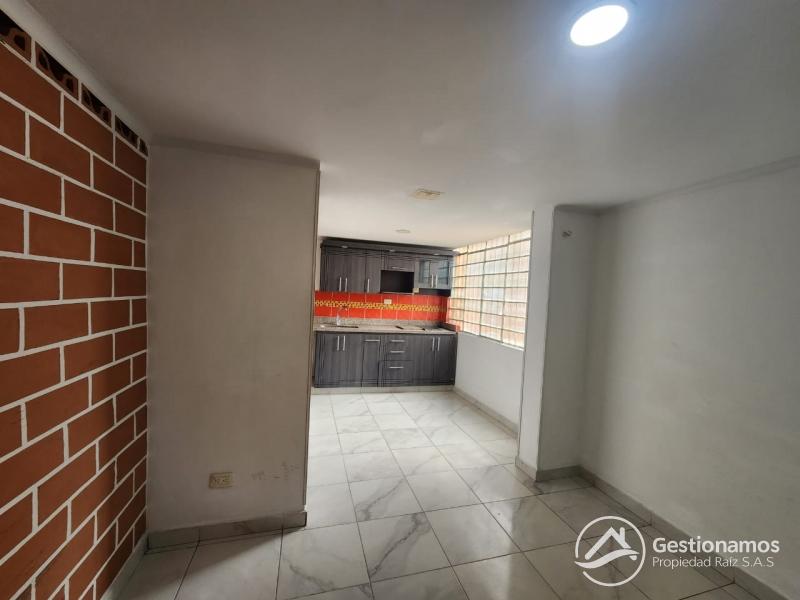 WhatsApp Image 2026-04-20 at 19.06.08 (5).jpeg